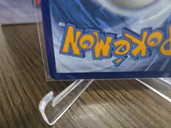Pokemon TCG Paradox Rift Gholdengo EX Special Illustration Rare 252/182 - Image 5
