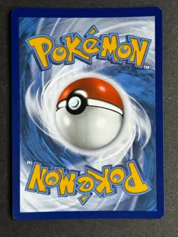 Iron Crown 191/162 Temporal Forces Full Art Ultra Rare Pokemon TCG NM/MINT - Image 2