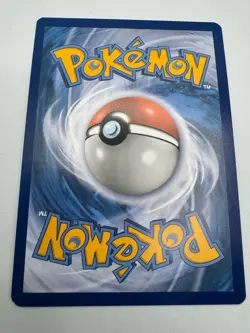Pokemon Gengar 70/214 Reverse Holo Sm-Unbroken Bonds NM - Image 3