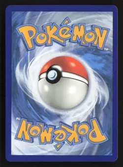 Gardevoir V (Full Art) Ultra Rare Holo CHP 70/73 NM Pokemon TCG - Image 2