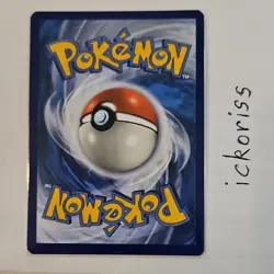 Pokemon Latios Prism Star Prism Rare Holo SM Celestial Storm 108/168 - Image 2