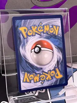 Mewtwo VSTAR 031/078 Pokemon GO Holo Pokemon TCG - Image 4