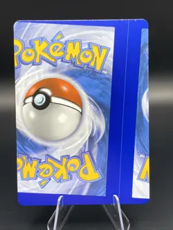 **Error/miscut** Inkay 069/198 Common Sword & Shield: Chilling Reign Pokemon - Image 2