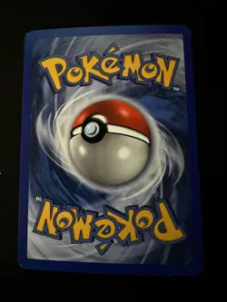 Pokemon Kabutops Reverse Holo Stamped EX Power Keepers 10/108 - NM/LP - Image 2