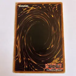 Red-Eyes B. Dragon Limited Edition BPT-006 Ultra Rare Yu-Gi-Oh - Image 2