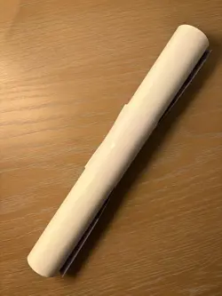 Namco Monkey.D.Luffy P-055 Promo Holo One Piece CCG Promotion Card - Image 3