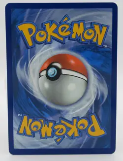 Pokemon Card Cornerstone Mask Ogerpon ex 160/131 Special Illustration Rare PRE - Image 2