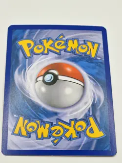 Call of Legends #14/95 Lucario Cracked Ice Holo Pokemon TCG Card - Image 4