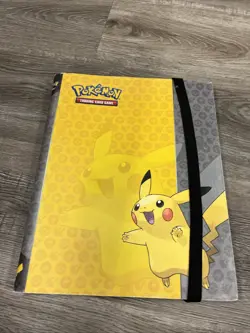 Pokemon: Cards, Tins, Album, Accessories, Books, etc Lot - Image 3