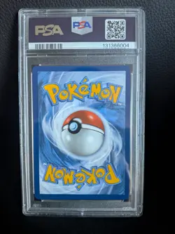 Charizard ex 196 Sv: Scarlet & Violet Promo Cards Holo Special Collection - Image 2