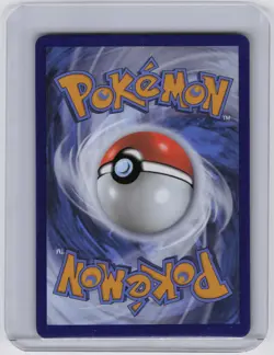 Mimikyu (Delta Species) - Promo SWSH: Sword & Shield Promo Cards SWSH136 NM - Image 2