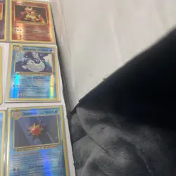 Pokemon Xy Evolutions Huge Reverse Holo Lot 63 Cards All Fresh Pulled#21 731329511228 - Image 3