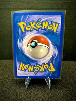 Carnivine 21/130 Diamond & Pearl Reverse Holo Rare Pokemon TCG Card LP - Image 2