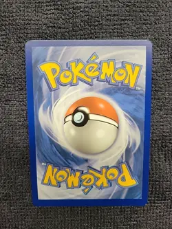Minccino - 182/162 Temporal Forces - Illustration Rare - NM - Holo Pokemon Card - Image 2