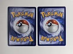 2x Empoleon EX #70/094 Pokemon card TCG Phantasmal Flames - Image 2