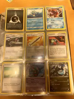 pokemon Card mystery boxes - Image 2