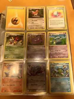 pokemon Card mystery boxes - Image 4