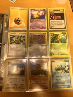 pokemon Card mystery boxes - Image 5