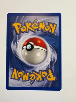Thought Wave Machine (Rocket's Secret Machine) 96/105 Neo Destiny Pokemon Card - Image 2