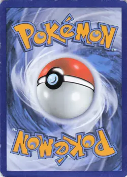Magikarp - 22/83 (Toys R Us Promo) Promo Holo Miscellaneous Cards & Products 022 - Image 2