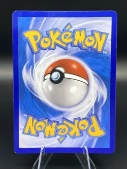 Pikachu & Zekrom GX 054/150 CSM2aC Chinese Tag Team Holo Pokemon Card - Image 2