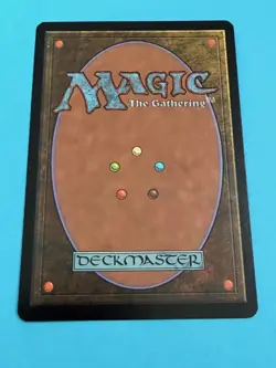 Phyrexian Arena Apocalypse Regular #47 - Image 2