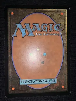 Mages' Contest LP/Played Invasion Regular - Image 3