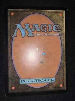 Mages' Contest LP/Played Invasion Regular - Image 4