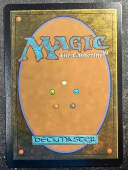 Shipwreck Marsh - Innistrad Remastered (MTG) - Image 2