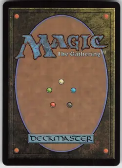 MTG Iroh, Grand Lotus Foil NM Avatar: The Last Airbender Magic 227 - Image 2