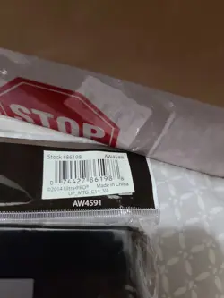 MTG Magic Ultra Pro Teferi Temporal Archmage 120 Pack Deck Protector Sleeves C14 - Image 5