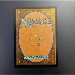Shelob, Child of Ungoliant FOIL Extended Art - LTR 785 - MTG Magic The Gathering - Image 2