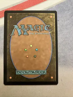 Prosperity (Borderless) Avatar: The Last Airbender: Eternal-Legal Regular - Image 2