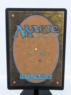 MTG - Path to Exile (Surge Foil) - Universes Beyond: Doctor Who (WHO) - Image 2