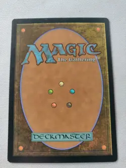1x DOVIN'S AUTOMATON ~mtg NM Ravnica Allegiance Unc (268/259) x1 - Image 2