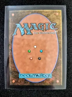 MTG Aphelia, Viper Whisperer Anime 0040 Foundations Jumpstart NM - Image 2