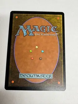 Thada Adel, Acquisitor Worldwake MTG Magic The Gathering 279 Rare - Image 3