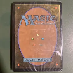 Foundations Jumpstart 2025 Sealed Deck Of The Coast Theme Magic the Gathering - Image 2