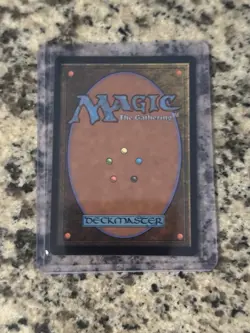 Ruby Medallion - CMM - NM - NF - 405 - Image 2