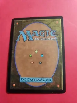 RHYSTIC STUDY X1 PACK FRESH PROPHECY MTG - Image 2