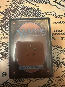 Nyxbloom Ancient Theros Beyond Death Regular - Image 2