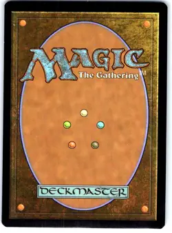 #216 Epic Experiment MTG Commander 2015 Mythic - Image 2