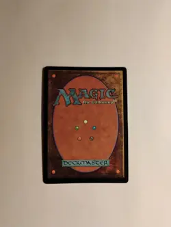 Damnation (Borderless) Special Guests Regular - Image 2