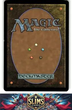 Magic the Gathering MTG Dragon's Maze Sinister Possession #29 Buy 2 Get 1 - Image 2