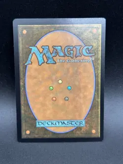 MTG Bolas's Citadel R Love Your LGS 2021 #3 FOIL - Image 2