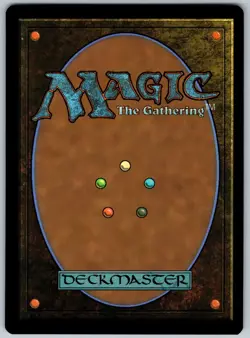 Sol Ring () U Commander: Lorwyn Eclipsed 57 NM - Image 2