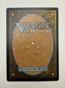 Karakas x1 MTG Eternal Masters 1x Magic Japanese Near Mint NM - Image 2