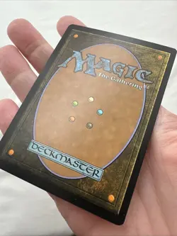 Karakas x1 MTG Eternal Masters 1x Magic Japanese Near Mint NM - Image 5