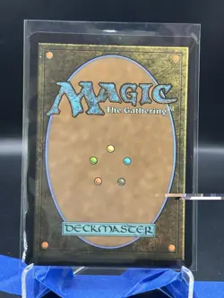 MTG-Vraska, the Silencer,Foil Showcase Art, Outlaws of Thunder Junction-Unplayed - Image 2