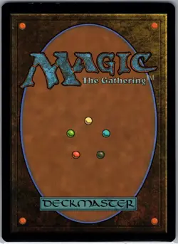 ~1x Wolverine Riders x1 ~LP~ KHC Magic the Gathering MtG~ - Image 2